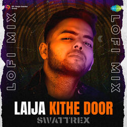 Laija Kithe Door