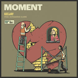 Moment