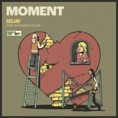 Moment
