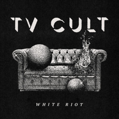 White Riot