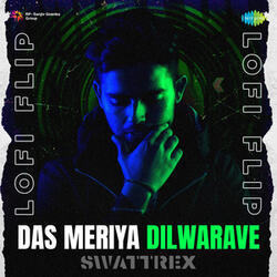 Das Meriya Dilwarave