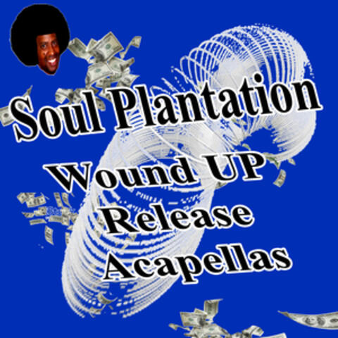 Wound Up Release