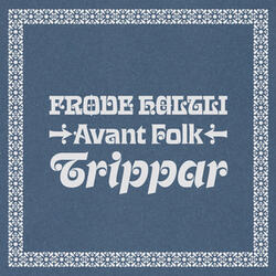 Trippar