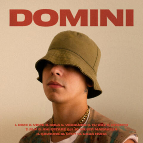 DOMINI