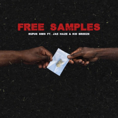 Free Samples