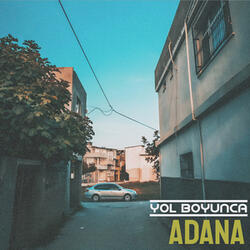 Adana