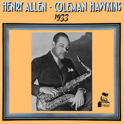 1933
