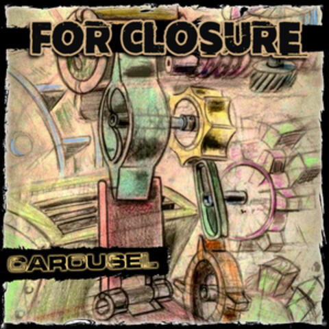 Carousel