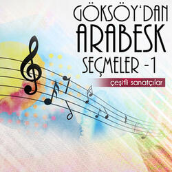 Aşkın Bende Kalbim Sende