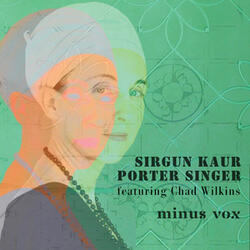 Har Piaarai Jio (feat. Chad Wilkins)