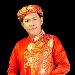 Nước Mắt Người Miền Trung