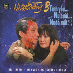 Mùa Xuân Bàng Hoàng