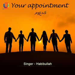 Your Appointment