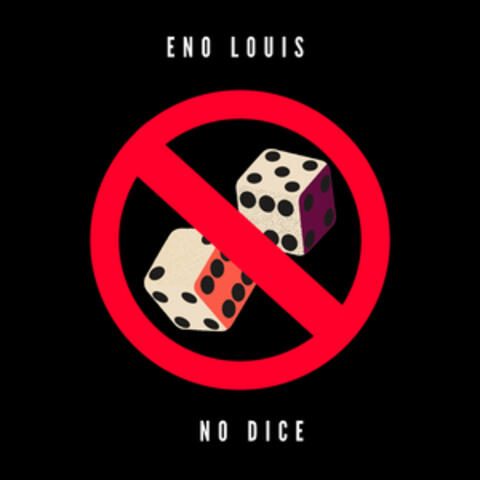 No Dice