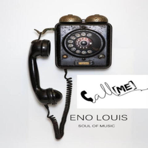 Call Me