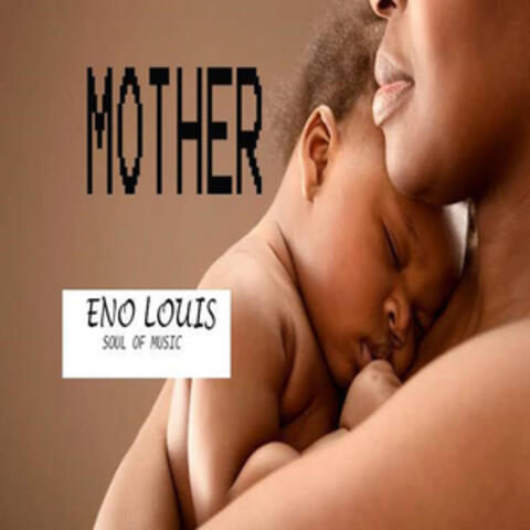 Mother