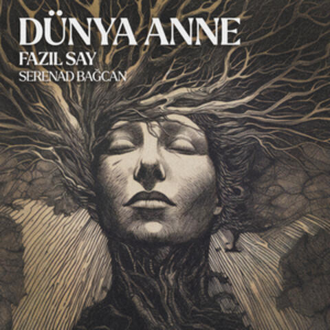 Dünya Anne