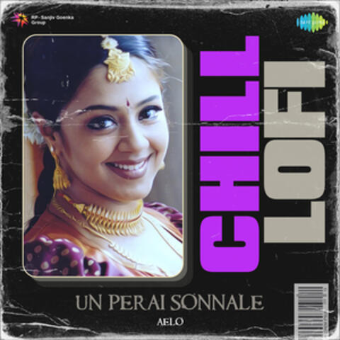Un Perai Sonnale