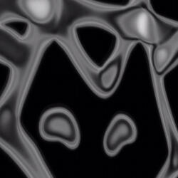 wrooom (light years ahead)