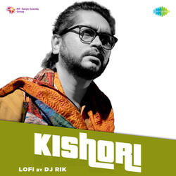 Kishori
