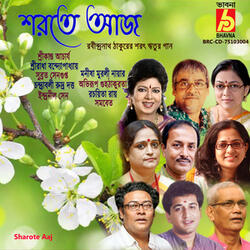 Sheuli Phool Sheuli Phool