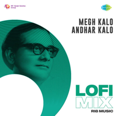 Megh Kalo Andhar Kalo