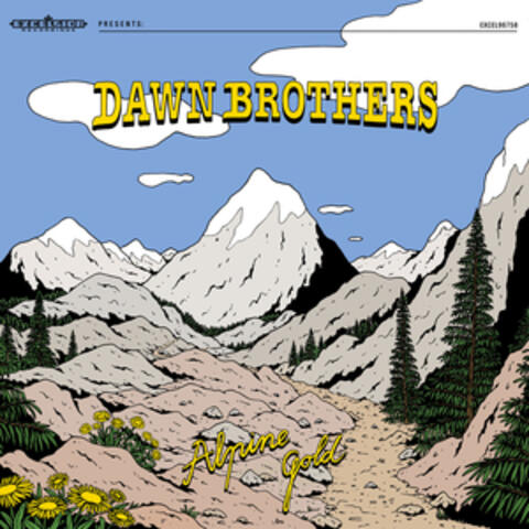The Dawn Brothers