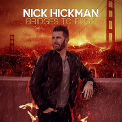 Bridges to Burn