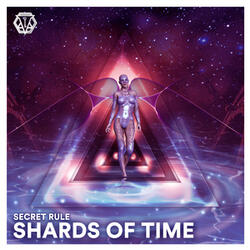 Shards of Time