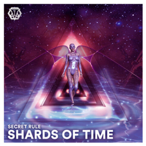 Shards of Time