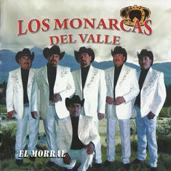 El Morral