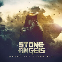 WHERE THE CROWS FLY
