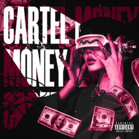 CARTEL MONEY