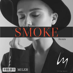 Smoke