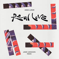 Real Love