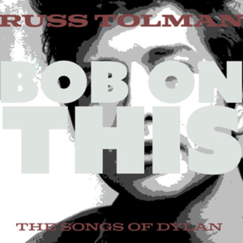 Russ Tolman