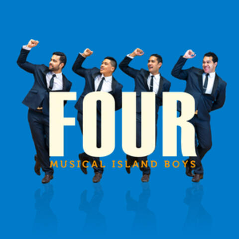 FOUR