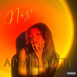 APHRODITE