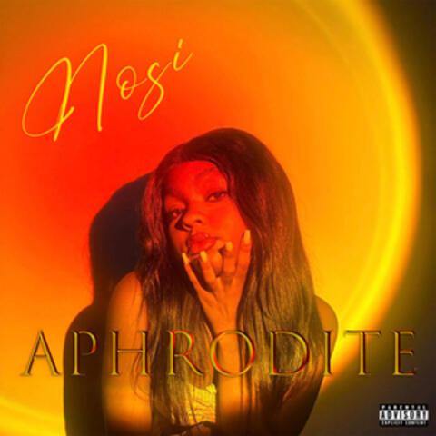 Aphrodite