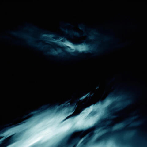 Ocean