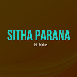 Sitha Parana