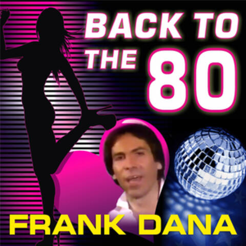 Back to the 80