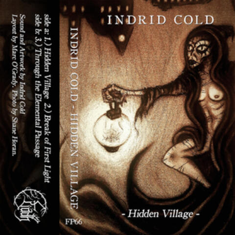 Hidden Village
