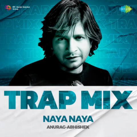 Naya Naya