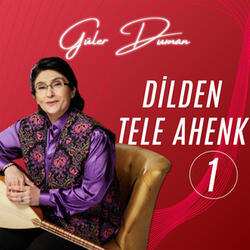 Olaydın