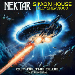 Out Of The Blue (2023 Remaster)