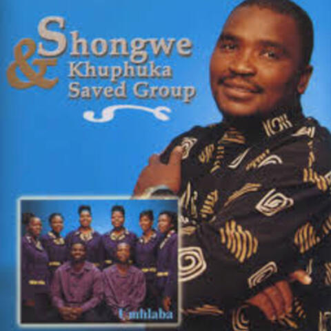Umhlaba