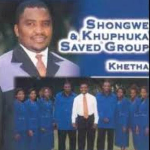 Khetha