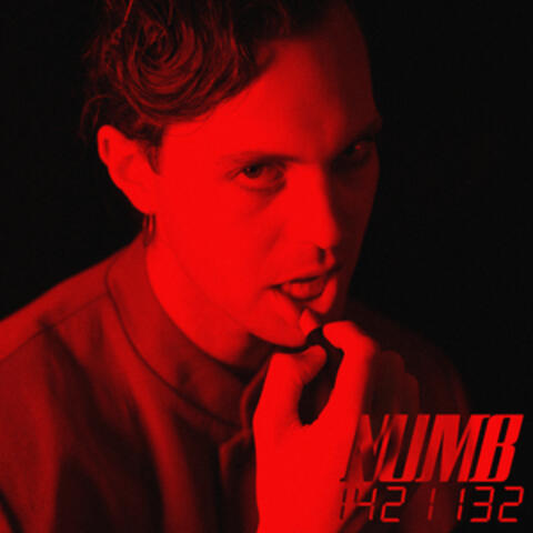 Numb