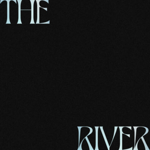 The River